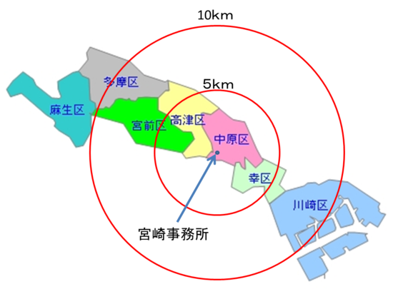 川崎市対応エリア,s_miyazakieriamap (1)